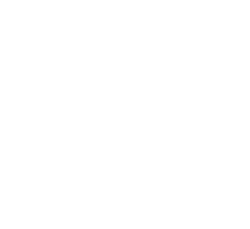 Analyzer card art