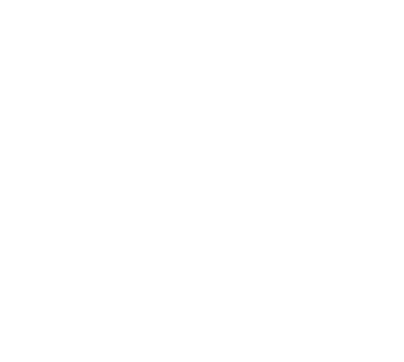 Bright Spots card art