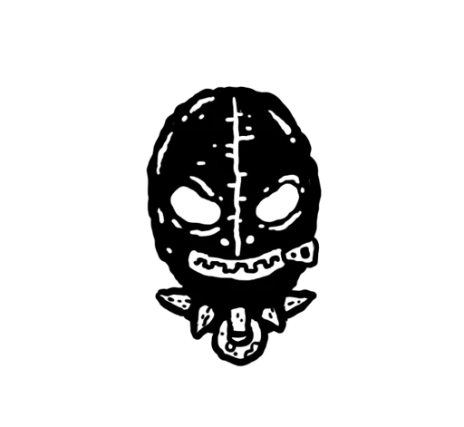 Fan Of Pain card art