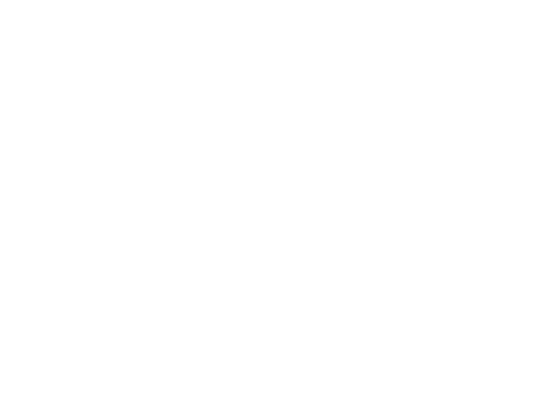 Fond Memory card art