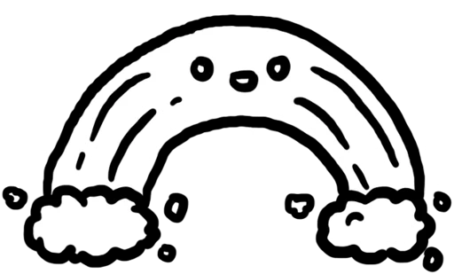 Hope card art
