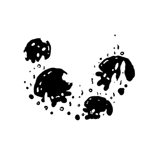 Inferno card art