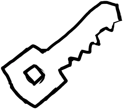 Key C9 card art