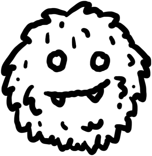 Odd Rock card art