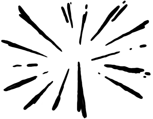 Recklessness card art