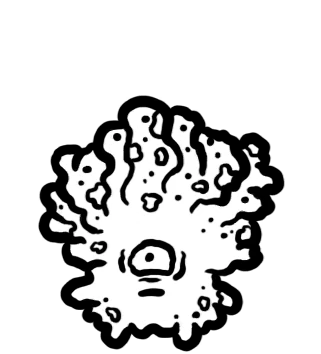 SPICY TRUFFLE card art