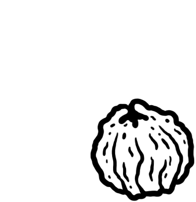 Sweet Root card art